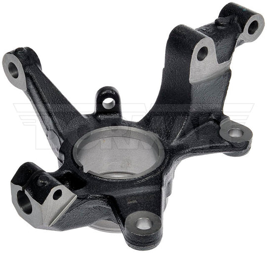698-193 Steering Knuckle Dorman - OE Solutions Canada