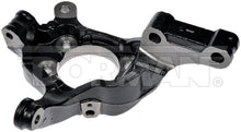 Charger l'image dans la galerie, 698-194 Steering Knuckle Dorman - OE Solutions Canada