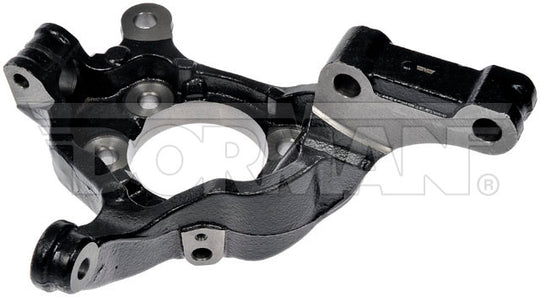 698-194 Steering Knuckle Dorman - OE Solutions Canada