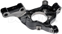 Load image into Gallery viewer, 698-195 Steering Knuckle Dorman - OE Solutions Canada