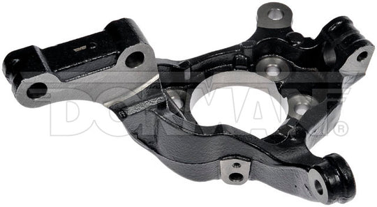 698-195 Steering Knuckle Dorman - OE Solutions Canada