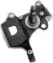 Load image into Gallery viewer, 698-196 Steering Knuckle Dorman - OE Solutions Canada