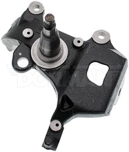 Load image into Gallery viewer, 698-197 Steering Knuckle Dorman - OE Solutions Canada