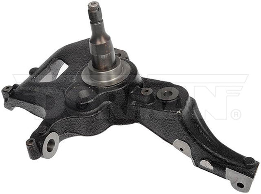 698-198 Steering Knuckle Dorman - OE Solutions Canada