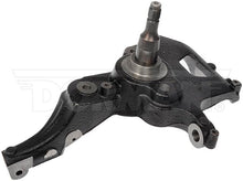Charger l'image dans la galerie, 698-199 Steering Knuckle Dorman - OE Solutions Canada
