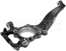 Charger l'image dans la galerie, 698-204 Steering Knuckle Dorman - OE Solutions Canada