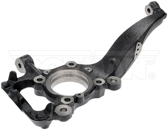 698-204 Steering Knuckle Dorman - OE Solutions Canada