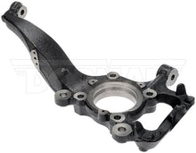 Load image into Gallery viewer, 698-205 Steering Knuckle Dorman - OE Solutions Canada
