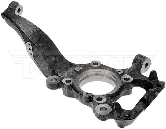 698-205 Steering Knuckle Dorman - OE Solutions Canada