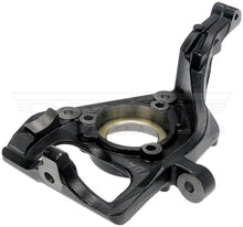 Charger l'image dans la galerie, 698-207 Steering Knuckle Dorman - OE Solutions Canada