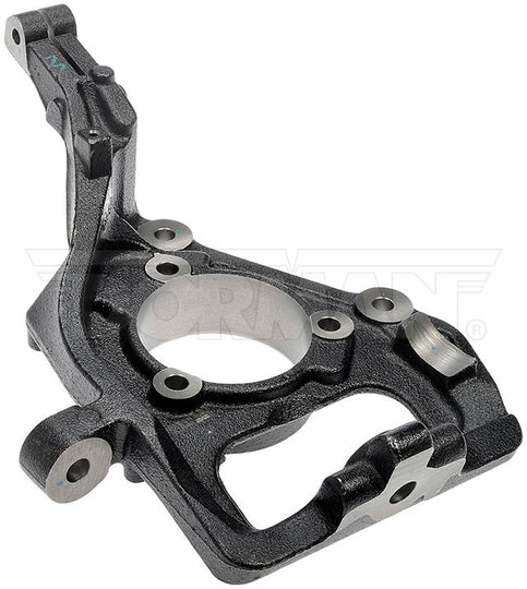 698-208 Steering Knuckle Dorman - OE Solutions Canada
