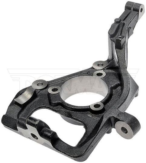 698-209 Steering Knuckle Dorman - OE Solutions Canada