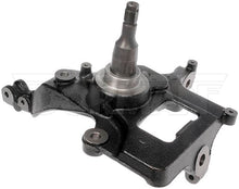 Load image into Gallery viewer, 698-210 Steering Knuckle Dorman - OE Solutions Canada