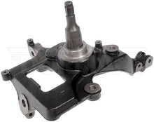 Load image into Gallery viewer, 698-211 Steering Knuckle Dorman - OE Solutions Canada