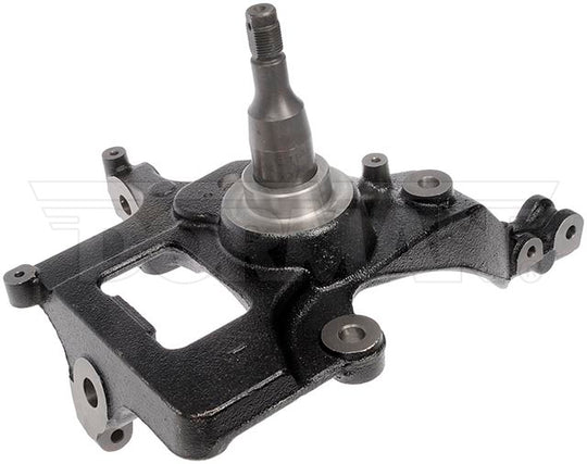 698-211 Steering Knuckle Dorman - OE Solutions Canada