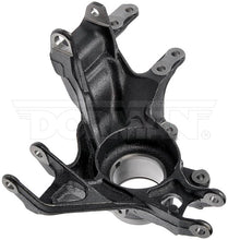 Load image into Gallery viewer, 698-212 Suspension Knuckle Dorman - OE Solutions Canada