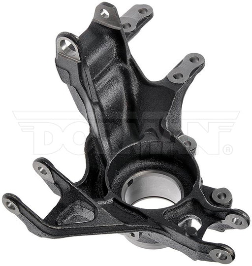698-212 Suspension Knuckle Dorman - OE Solutions Canada