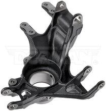 Load image into Gallery viewer, 698-213 Suspension Knuckle Dorman - OE Solutions Canada
