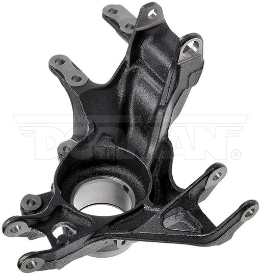 698-213 Suspension Knuckle Dorman - OE Solutions Canada