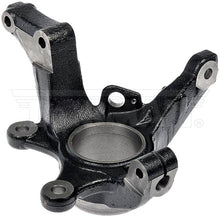 Charger l'image dans la galerie, 698-214 Steering Knuckle Dorman - OE Solutions Canada