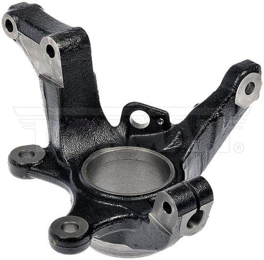 698-214 Steering Knuckle Dorman - OE Solutions Canada