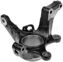 Charger l'image dans la galerie, 698-215 Steering Knuckle Dorman - OE Solutions Canada