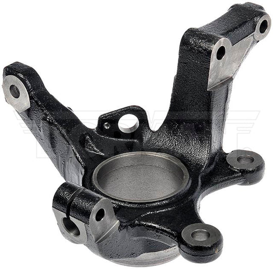 698-215 Steering Knuckle Dorman - OE Solutions Canada