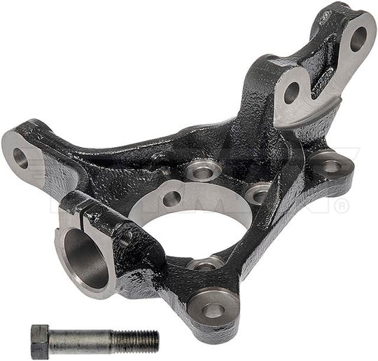 698-220 Steering Knuckle Dorman - OE Solutions Canada