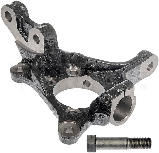 698-221 Steering Knuckle Dorman - OE Solutions Canada