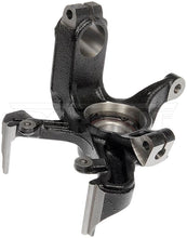 Load image into Gallery viewer, 698-222 Steering Knuckle Dorman - OE Solutions Canada