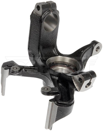 698-222 Steering Knuckle Dorman - OE Solutions Canada