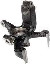 Load image into Gallery viewer, 698-223 Steering Knuckle Dorman - OE Solutions Canada