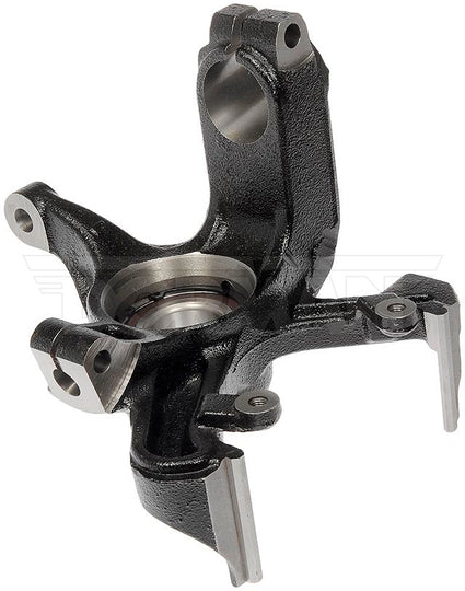 698-223 Steering Knuckle Dorman - OE Solutions Canada