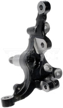 Load image into Gallery viewer, 698-224 Steering Knuckle Dorman - OE Solutions Canada