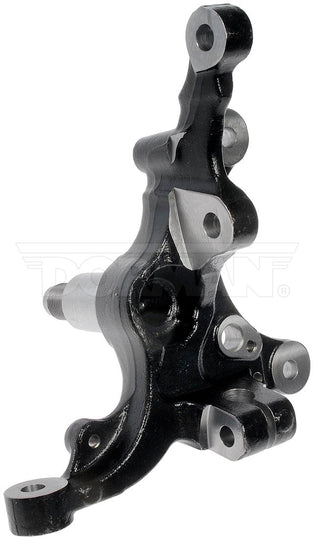 698-224 Steering Knuckle Dorman - OE Solutions Canada