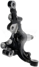 Load image into Gallery viewer, 698-225 Steering Knuckle Dorman - OE Solutions Canada