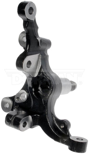 698-225 Steering Knuckle Dorman - OE Solutions Canada