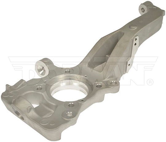 698-226 Steering Knuckle Dorman - OE Solutions Canada