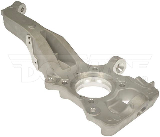 698-227 Steering Knuckle Dorman - OE Solutions Canada