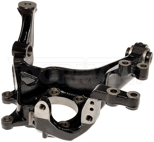 698-228 Suspension Knuckle Dorman - OE Solutions Canada