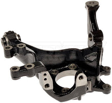 Load image into Gallery viewer, 698-229 Suspension Knuckle Dorman - OE Solutions Canada