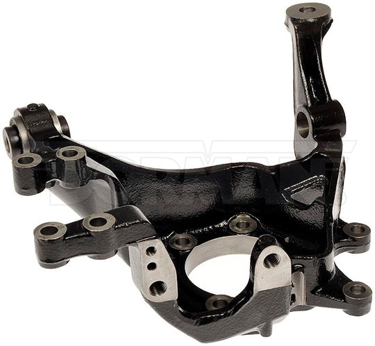 698-229 Suspension Knuckle Dorman - OE Solutions Canada