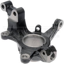 Charger l'image dans la galerie, 698-230 Steering Knuckle Dorman - OE Solutions Canada