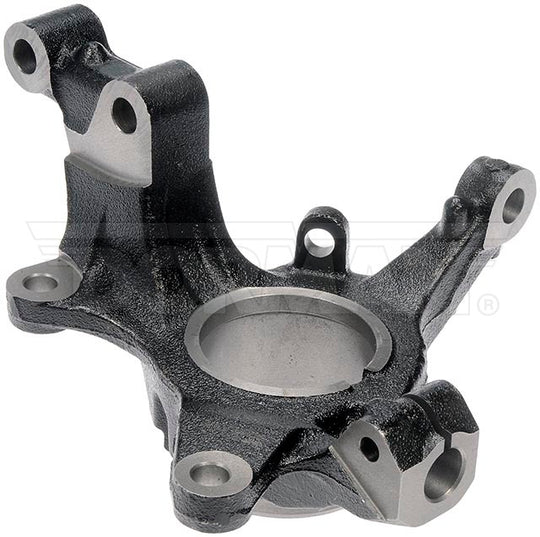 698-230 Steering Knuckle Dorman - OE Solutions Canada