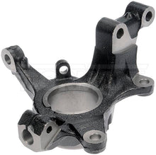 Load image into Gallery viewer, 698-231 Steering Knuckle Dorman - OE Solutions Canada