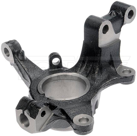 698-231 Steering Knuckle Dorman - OE Solutions Canada
