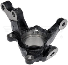 Load image into Gallery viewer, 698-232 Steering Knuckle Dorman - OE Solutions Canada