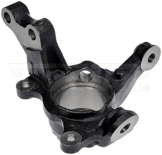 698-232 Steering Knuckle Dorman - OE Solutions Canada