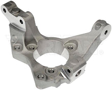 Charger l'image dans la galerie, 698-234 Steering Knuckle Dorman - OE Solutions Canada