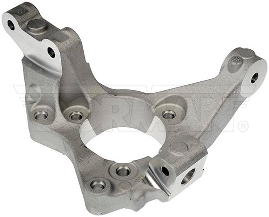 698-234 Steering Knuckle Dorman - OE Solutions Canada